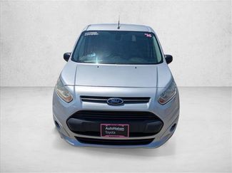 Used 2016 Ford Transit Connect XLT FWD video 2