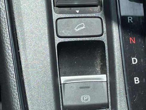 Used 2025 Honda CR-V Sport image 32
