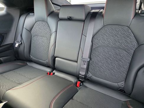 New 2026 Dodge Charger Scat Pack w/ Blacktop Package image 11