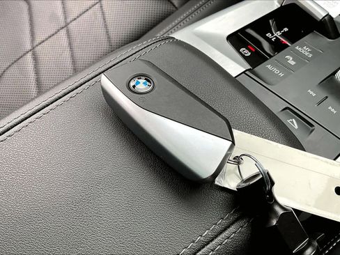 Used 2025 BMW X1 xDrive28i image 14