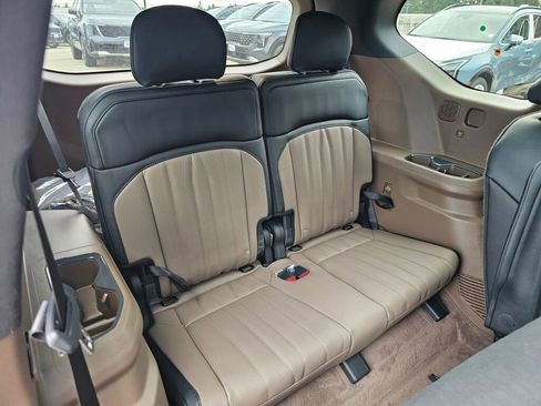 New 2026 Kia EV9 GT-Line image 33