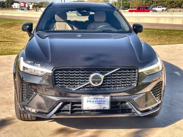 Used 2024 Volvo XC60 B5 Ultimate w/ Protection Package Premier AWD/4WD image 7