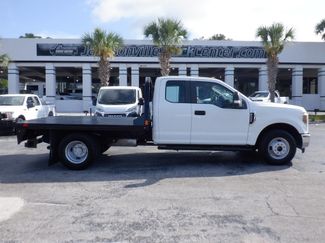Used 2018 Ford F350 XL w/ Power Equipment Group video 1