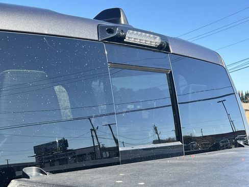 Used 2024 RAM 1500 Limited image 29