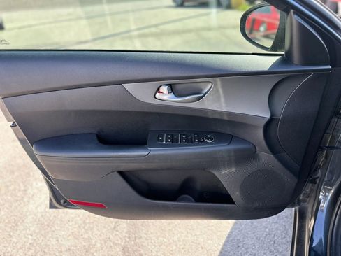 Used 2021 Kia Forte Sedan image 10