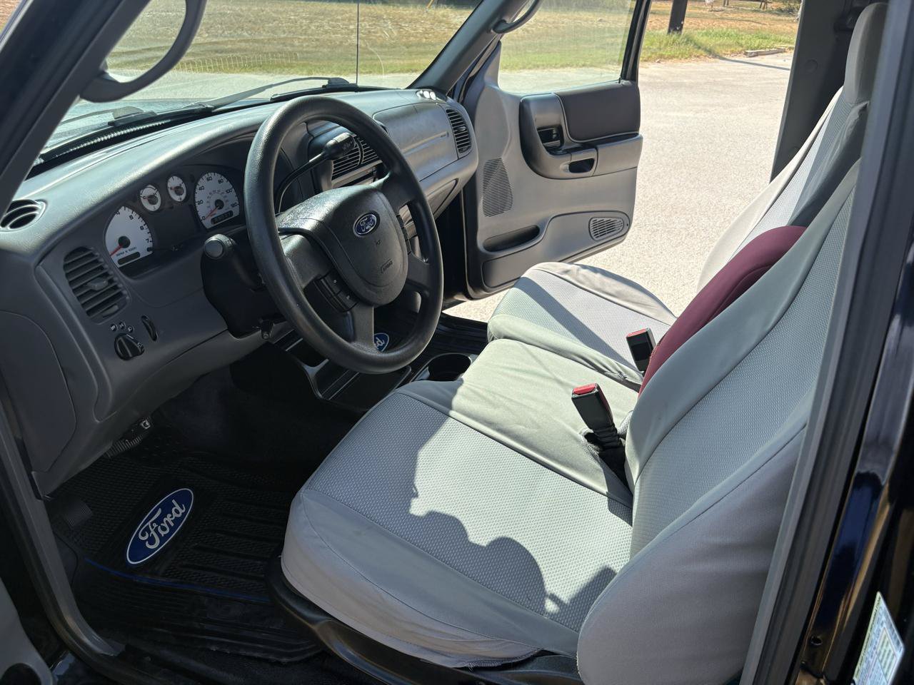 Used 2006 Ford Ranger Sport RWD image 31
