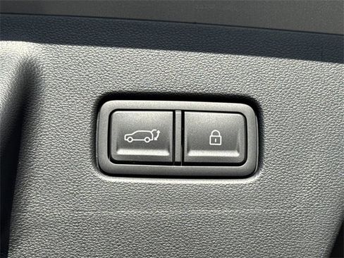 New 2026 Hyundai Palisade Calligraphy image 19