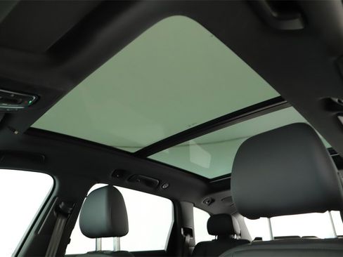 Used 2024 Audi Q7 2.0T Premium Plus image 26