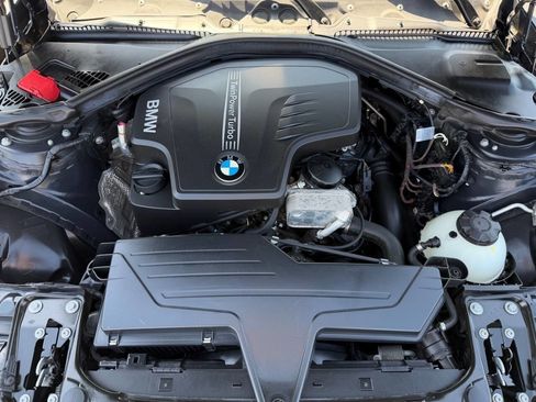 Used 2013 BMW 328i Sedan RWD image 11