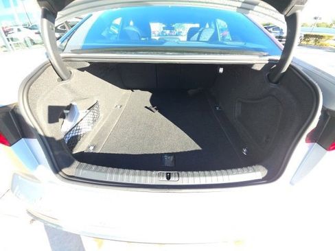 Used 2024 Audi A6 Premium Plus image 7