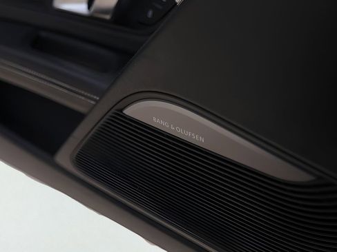 Used 2018 Audi R8 V10 plus image 28