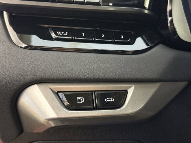 Used 2026 Lexus RX 350 AWD w/ Convenience Package image 17