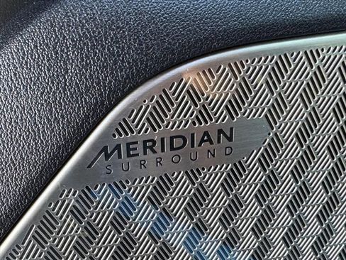 New 2027 Kia Telluride SX image 14