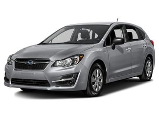 Used 2015 Subaru Impreza 2.0i Premium AWD/4WD video 1