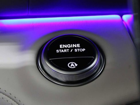 New 2025 Mercedes-Benz AMG GT 43 image 29