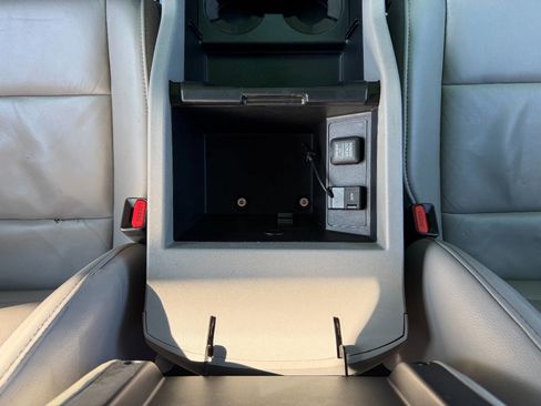 Used 2015 Honda Pilot EX-L image 29