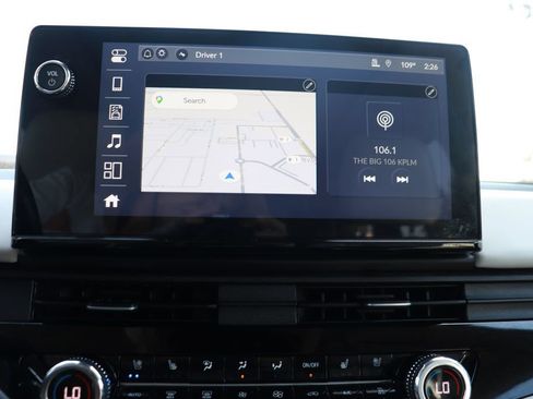 Used 2024 Honda Prologue Elite image 17