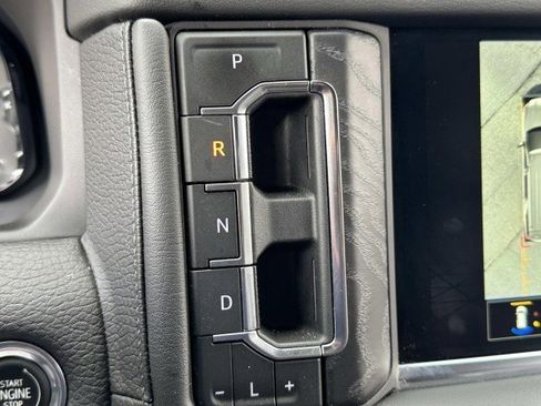 Used 2022 GMC Yukon XL Denali image 25