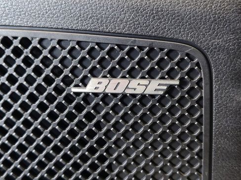 Used 2023 Hyundai Santa Cruz Limited AWD/4WD image 28