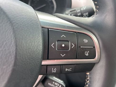 Used 2023 Lexus GX 460 Premium AWD/4WD image 21