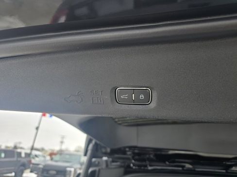 New 2026 Ford Expedition Max Active image 17