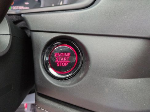 Used 2025 Honda Accord SE image 18