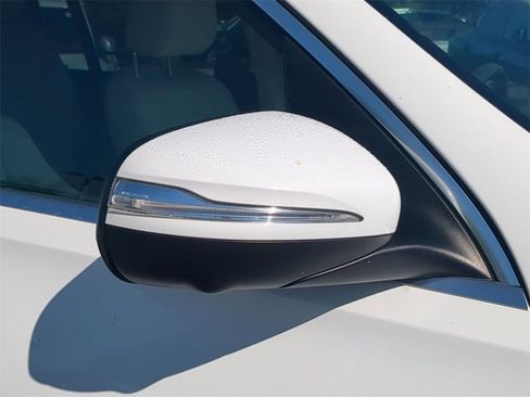 Used 2020 Mercedes-Benz GLS 450 4MATIC image 13