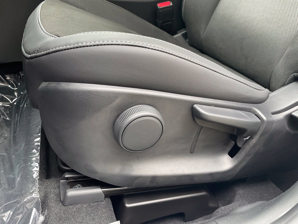 New 2026 MAZDA CX-5 Select AWD/4WD image 14