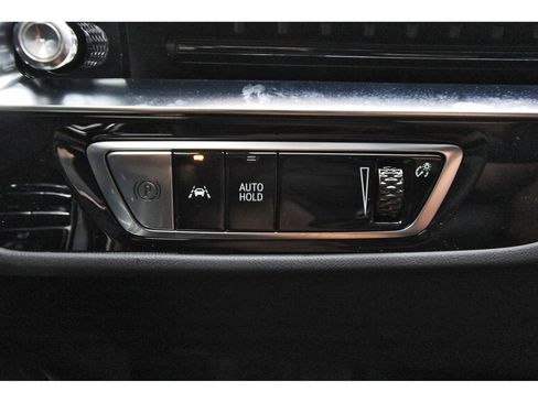 New 2026 Cadillac Lyriq Sport image 14