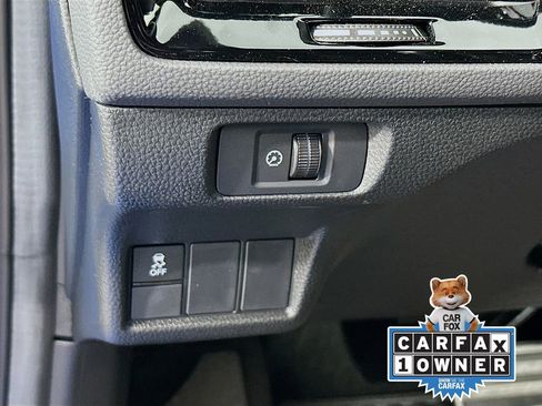 Used 2025 Honda Civic Sport image 11