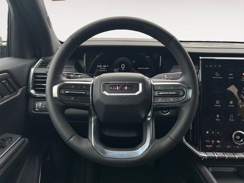 New 2026 GMC Acadia Elevation image 14