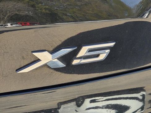 Used 2020 BMW X5 sDrive40i w/ Premium Package image 16