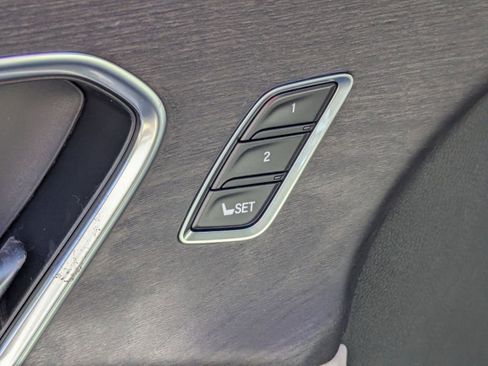 New 2026 Acura RDX SH-AWD w/ Advance Package image 20