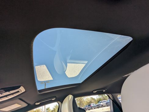 New 2026 Kia K4 EX FWD image 24