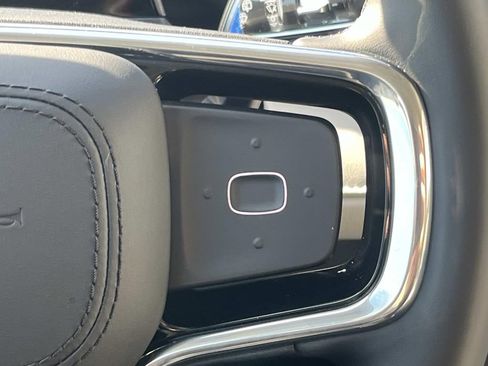 New 2026 Lincoln Nautilus Reserve AWD/4WD image 26