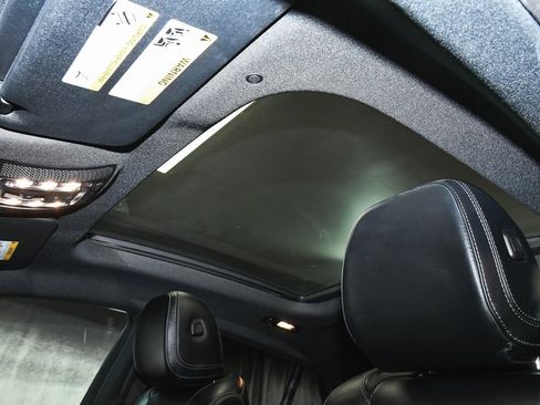 Used 2023 Mercedes-Benz GLE 53 AMG 4MATIC Coupe image 65