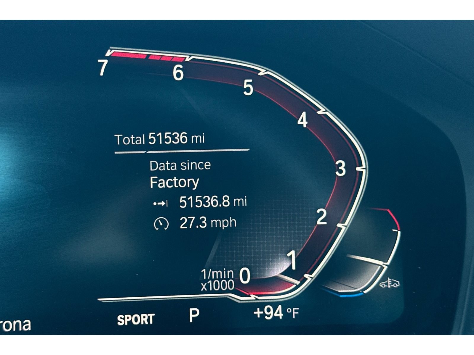 Used 2019 BMW 330i Sedan w/ Premium Package RWD image 41