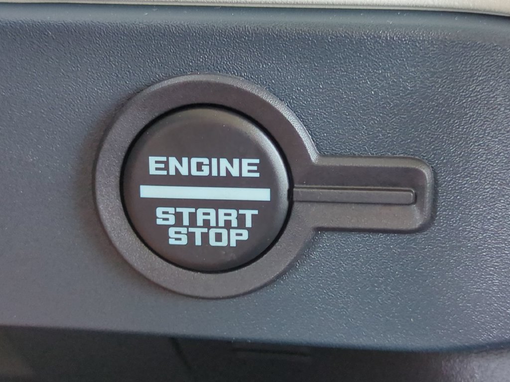 New 2026 Ford Bronco Heritage Edition AWD/4WD image 26