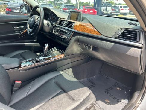 Used 2014 BMW 328i Sedan image 30