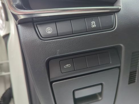 Used 2019 MAZDA MAZDA3 Sedan w/ Select Package image 14