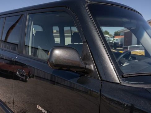 Used 2006 Scion xB image 23