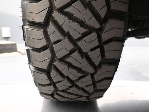 Used 2024 INEOS Grenadier AWD/4WD image 19