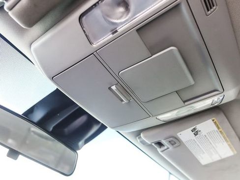 Used 2018 Toyota Tundra SR5 AWD/4WD image 37