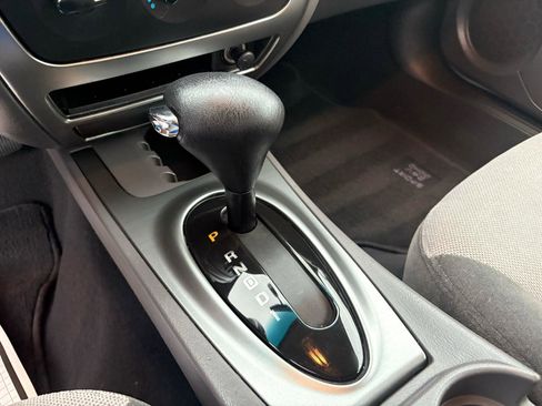 Used 2002 Ford Taurus SES image 46