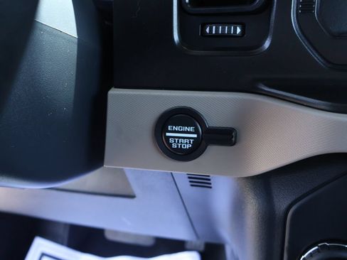 Used 2022 Ford Bronco Big Bend AWD/4WD image 32