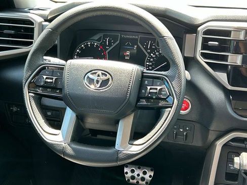 Used 2023 Toyota Tundra SR5 image 15