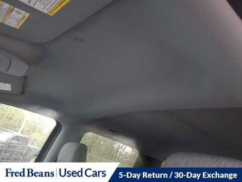 Certified 2022 Ford F150 XLT w/ Equipment Group 302A High image 20