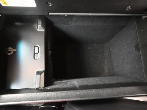 Used 2019 Lexus ES 350 w/ Premium Package FWD image 41