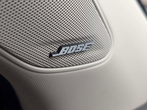 Certified 2025 Honda Pilot Touring image 35