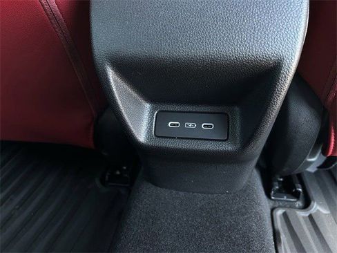 New 2026 Acura Integra A-Spec image 32